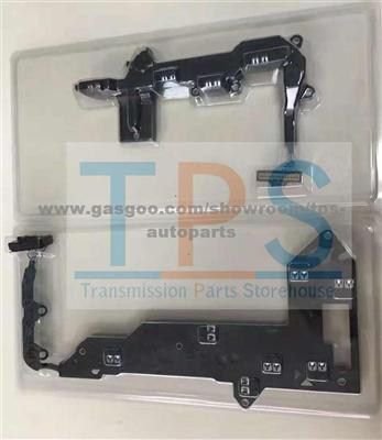 0B5/DL501 Transmission Mechatronics Repair Kit