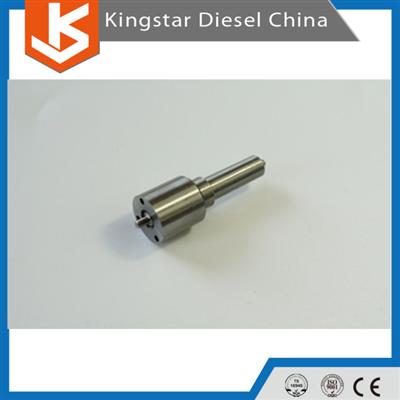 Diesel Injector Nozzle LP004B FOR 1677154 /8112556/BEBE4B01001 Diesel Fuel EUI Injector Nozzle