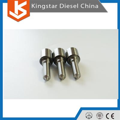 Diesel Injector Nozzle L193PBC 21340614/85003266 BEBE4D24004/BEBE4D24104 Diesel Injection System EUI Injector Nozzles