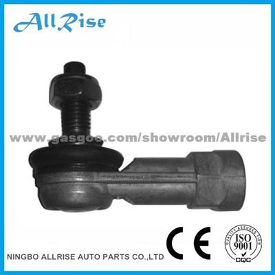 Volvo 1696685 RH Ball Joint