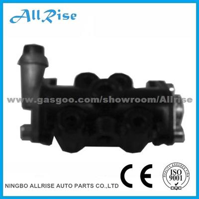 Volvo 20775173 Relay Valve