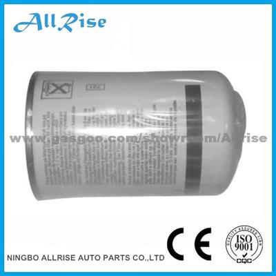 Volvo 3517857 Oil Filter