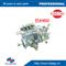 FOTON fuel injection pump, diesel engine parts for sale