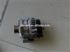 Wd615 Weichai Engine Alternator, Generator, Dynamo 612630060039 from China