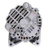 FOR mitsubishi alternator ford, A3TA0991A,A3TB2191,MD354802