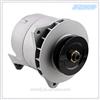 0120689526 24v 140a New Car Alternator for Man Volvo Jfz2909f from China