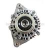 23100-vw201, 23100-vw211, 23100-vw211a ( in Stock) for Nissan Alternator, From China