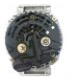 Renewed Auto Spare Part Scania Alternator Assembly 124555008 for Truck Engine Parts from China