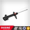 TOYOTA VITZ shock absorber 48510-80194 NCP91 1NZFE 2005-2010 parts