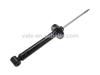 [VALE]Good quality auto parts Hot sales KYB shock absorbers 8D5 513 031 for audi a4