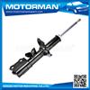 MOTORMAN front left car suspension part shock absorber 54650-0X200 KYB 332503 for HYUNDAI i10