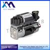 Air Suspension Compressor for Land-Rover Discovery II Air Strut Suspension Pump RQG100041