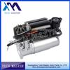 Air Compressor Air Suspension Pump for Land-Rover Range-Rover L322 Air Pump LR0060201