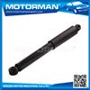 Auto parts rear telescopic shock absorber MB584272 344116 444101 for Hyundai GALLOPER/ Mitsubishi PAJERO/SHOGUN/MONTERO