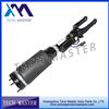 Front Air Airmatic Strut For Mercedes W251 Air Suspension Shock Absorber 2513203113 A2513203013