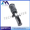Top Sale Air Spring Shock for B-M-W X5 E53 Front Left Air Strut 37116761443 37116757501