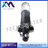 Auto parts Air suspension For B-M-W 7 F02 airmatic shock absorber air truct 37126791676
