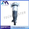 Brand New Rear Right Air Suspension Springs For Audi Q7 VW Porsche Shocks Absorber 7L5616020D 7L5616020F