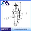 Rear Truck Cabin Air Suspension Bag Air Spring For FUSO MC053767