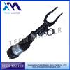 Front Left Air Suspension Strut for Mercedes W166 X166 OEM 1663201313