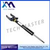 Air Suspension Shocks For MercedesBenz W164/ML350 ML500 Front Shocks Absorber Air Struts 1643200130