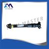 Rear Air Suspension Shock Absorber Air Strut For MercedesBenz W251 2513202231 2513200931