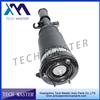 Front Right Air Shock Absorber For B-M-W X5 E53 Air Suspension Air Springs OEM 37116757502 37116761444