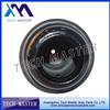 Auto parts Front Air Suspension Spring for MercedesBenz R350 R500 R320 W251 R Class 2513203013