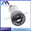 2203205013 A2203205013, Rear Air Suspension Air Spring For Mercedes W220 Air Shock Bellow S-Class FROM CHINA