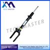 1643200130 Front Air Suspension Shocks Air Strut For MercedesBenz W164/ML350 ML500 Shock Absorber FROM CHINA