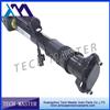 Rear Shock Absorber Air Suspension With ADS 2513203131 2513203031 2513202931 2513201931 2513201031 For Mercedes R Class W251 FROM CHINA