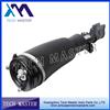 Air Suspension Shock Absorber Air Spring Strut RNB501530 RNB000750 RNB000750G For Rangerover L322  FROM CHINA