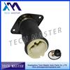 Rear Right Air Springs Air Bags Auto Parts Air Suspension Springs  OEM 4Z7616052A  For Audi A6 C5 4B FROM CHINA