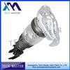 Top Sale Air suspension Strut for Audi Q7 and posche 7L6616039D 7L6616040D