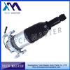 New Arrival Air Shock Absorber For Audi Q7 Rear Left Air Suspension Strut 7L616019K 7L616020K