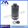 For Mercedes W164 X164 Air Suspension 1643206013 1643205813 1643204513 Air Spring Rubber Shock