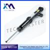 Rear Left Air Spring Suspension Shock For Audi A6 C5 Air Ride Suspension 4Z7616019A / 4Z7616051A / 4Z7513031A