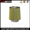 Mparts Performance Washable Auto Air Filter