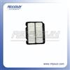 Revvsun Auto Parts Air Filter 95 627 134/95-627-134/95627134 For Chevrolet