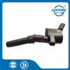 Best Price HIGH PERFORMANCE New Engine Auto Ignition Coil For Ford Multispark Blaster Epoxy 4.6L 5.4L DG508 C1454 F7TU-12A366AB
