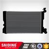 TOYOTA PREMIO/ALLION Radiator 16410-22150 ZRT261 3ZR 2007- Parts