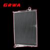 Full Aluminum Radiator for BMW E46 99-07 Car Radiator