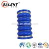 OEM A3865288182 Automotive Intercooler Truck Silicone Hose