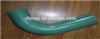 
OEM1136331 Automotive Intercooler Truck Silicone Hose
