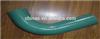 OEM 344427 Automotive Intercooler Truck Silicone Hose