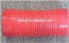 OEM1542598Automotive Intercooler Truck Silicone Hose