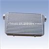 High performance aluminum kinland aluminium radiator core GTR(R32/R33/R34) 600x280x80mm