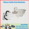 PARTS AUTO TAPA DEPOSITO AUXILIAR RADIADOR FOR CHEVROLET N300 Made In China