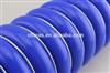 OEM 20574218 Automotive Intercooler Truck Silicone Hose