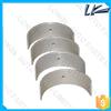 U5ME0011 Engine Connecting Rod Bearing Available